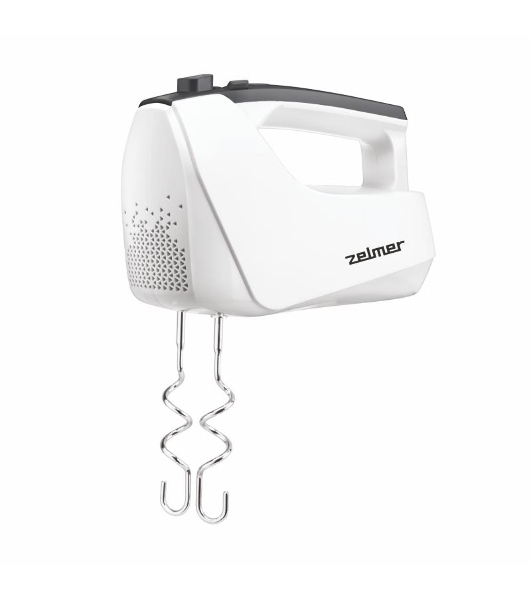 Миксер Zelmer ZHM2550