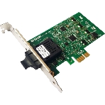 Сетевой адаптер D-Link DFE-560FX/B1A 100Base-FX с SFP -разъемом для шины PCI Express (OEM), фото7