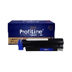 Картридж ProfiLine совместимый 45807120/45807106 для Oki B412 7000к PL, фото3