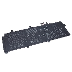 Аккумуляторная батарея для ноутбука Asus GX501 15.2V 50Wh черный Orig, фото4