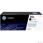 Картридж лазерный HP 30X черный для LJ Pro M203/M227 (3500 стр.), фото9