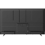 Телевизор Digma 55' DM-LED55UBB33 черный LED UHD 60Hz Яндекс ТВ, фото12