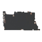 Материнская плата для Echips Hot 16Gb, фото3