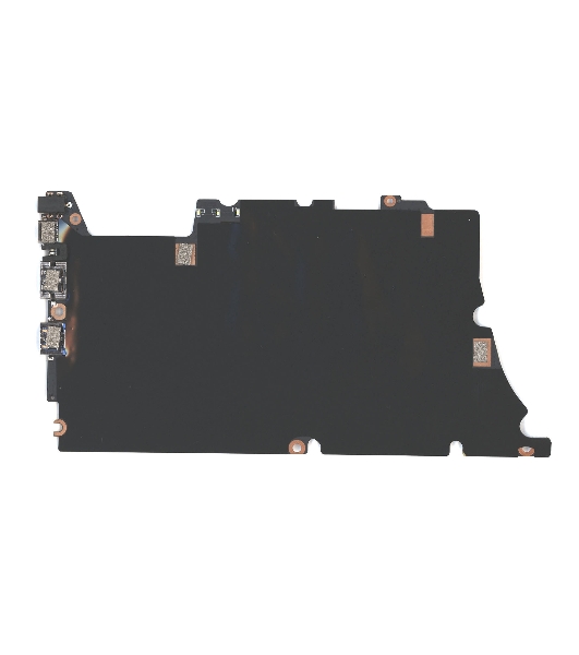 Материнская плата для Echips Hot 16Gb