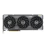 Видеокарта ASUS TUF-RTX 5070-O12G-GAMINGRTX 5070,HDMIx2,DPx3,12G,D7; 90YV0LZ0-M0NA00, фото14