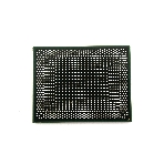 Процессор AMD FX-9830P 3.0G/2M BGA, фото 1