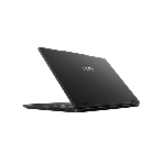 Ноутбук MSI VenturePro 16 AI A2HVEG-033XRU/16'/OLED/Intel Core Ultra 7 255H/16Gb/1Tb SSD/NVIDIA RTX 4050 6Gb/NoOS/серый/1.9kg, фото14