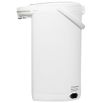Термопот Econ ECO-620TP, фото7