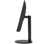 Монитор 27' AOC 27B3CF2 IPS 1920x1080, 100 Гц, 1 мс, 16:9, 250 кд/м2, 1xHDMI, USB-C, 1x3.5 мм, черный, фото19