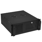Серверный корпус ExeGate EX293565RUS Pro 4U480-06/4U4021S (RM 19', высота 4U, глубина 480, БП 1000ADS, USB), фото27