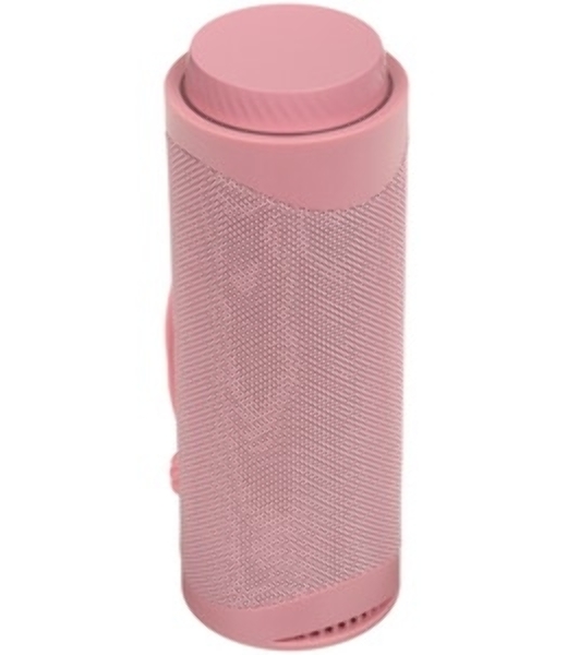 Портативная колонка 30W Tronsmart T7 Pink