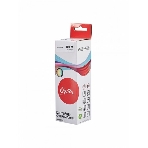 Контейнер с чернилами Sakura C13T03V34A (101 M) для Epson, водорастворимый тип, пурпурный, 6000 к., 70 мл., фото4