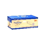 Картридж лазерный ProfiLine PL-CE322A для принтеров HP LJ CP1525N/CP1525NW/CM1415/1415fnw Yellow 1300 копий, фото 1