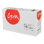 Картридж лазерный Sakura TN3480 для Brother HL-L5000, HL-L5100, HL-L5200, HL-L6250, HL-L6300, HL-L6400, DCP-L5500DN, DCP-L6600DW, MFC-L5700DN, MFC-L5750DW, MFC-L6800, MFC-L6900, черный, 8000 к., фото 1