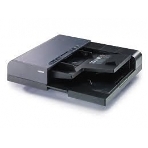 Автоподатчик оригиналов однопроходный Kyocera DP-7110 для TASKalfa 3011i/3511i/4002i/5002i/6002i/2552ci/3252ci/4052ci/5052ci/6052ci, 270 л., фото2