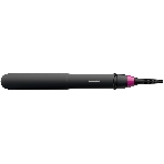 Выпрямитель Philips BHS375/00, фото6