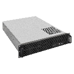 Серверная платформа ExeGate Pro EX293872RUS 2U550-06/2U2088 (RM 19', высота 2U, глубина 550, Redundant БП 2x1200W, USB), фото12