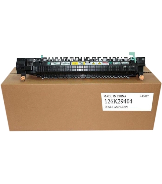 Фьюзер 220В Xerox WC 5325/5330/5335