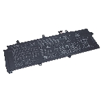 Аккумуляторная батарея для ноутбука Asus GX501 15.2V 50Wh черный Orig, фото3