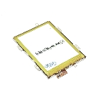 Аккумуляторная батарея ICP37/54/72SA для ZTE Blade A310 4.2V 2240mAh, фото 1