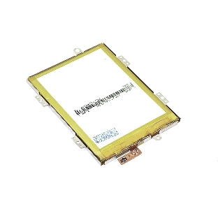 Аккумуляторная батарея ICP37/54/72SA для ZTE Blade A310 4.2V 2240mAh