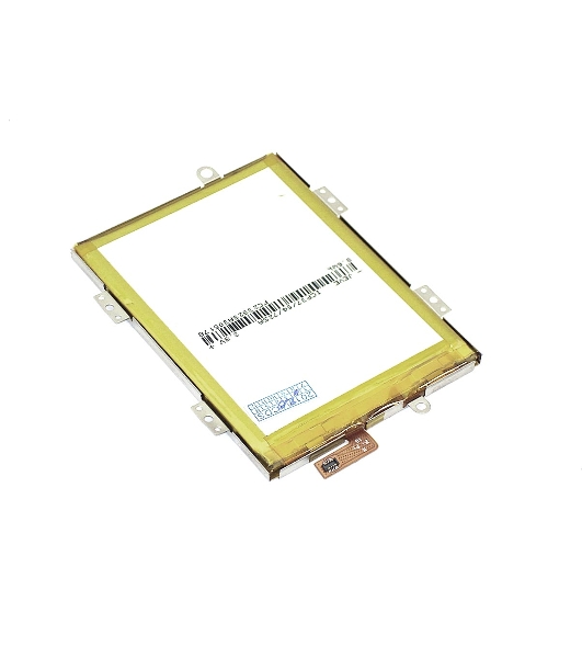 Аккумуляторная батарея ICP37/54/72SA для ZTE Blade A310 4.2V 2240mAh