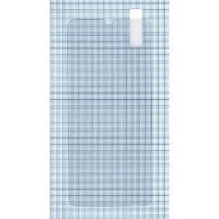 Защитное стекло для Huawei P30 lite New Edition