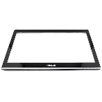 Сенсорное стекло (тачскрин) для Asus ET2030I, 19.5', фото3