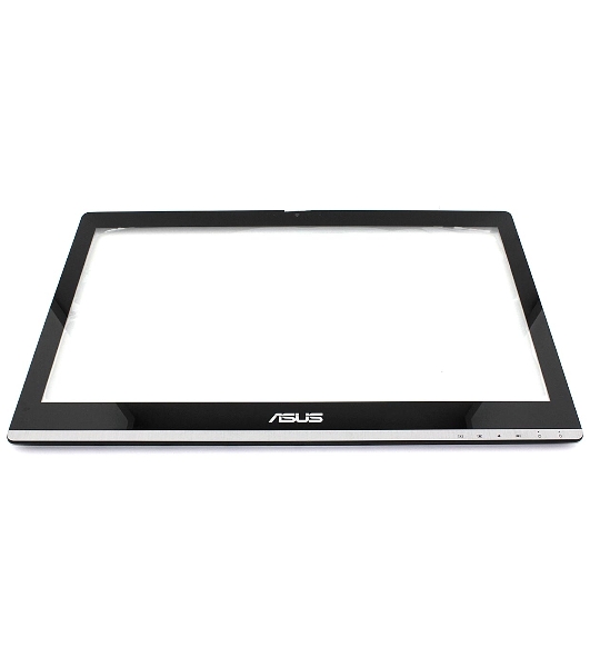 Сенсорное стекло (тачскрин) для Asus ET2030I, 19.5'