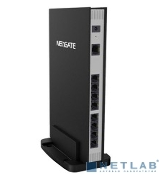 Шлюз IP Yeastar TA800