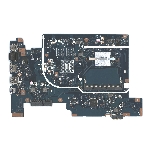 Материнская плата для Asus X705MA N5000, фото4
