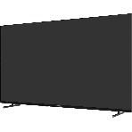 Телевизор Digma 55' DM-LED55UBB33 черный LED UHD 60Hz Яндекс ТВ, фото11