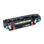 Печь в сборе HP Color LJ 4600 (C9726A/RG5-6517/C9660-69017/C9660-69019/C9660-69025), фото2