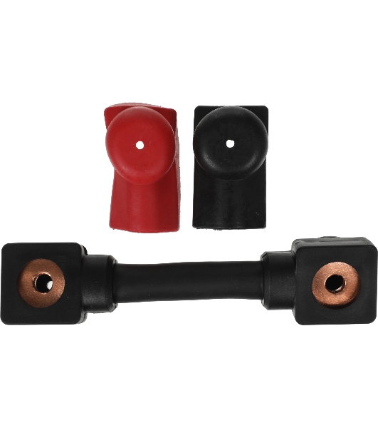 Батарея для ИБП Delta HRL 12-33 X 12В 33А·ч