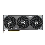 Видеокарта ASUS TUF-RTX 5070-O12G-GAMINGRTX 5070,HDMIx2,DPx3,12G,D7; 90YV0LZ0-M0NA00, фото13