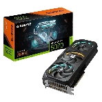 Видеокарта Gigabyte PCI-E GV-N5070GAMING OC-12GD 1.0 NVIDIA GeForce RTX 5070 12Gb 192bit GDDR7 2805/28000 HDMIx1 DPx3 HDCP Ret, фото26