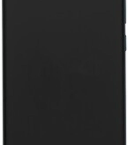 Аккумуляторная батарея BM3F для Xiaomi Mi 8 pro