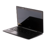 Клавиатура для ноутбука Acer Spin 5 SP513-51 черная, фото12