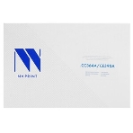 Картридж лазерный NVPrint совместимый HP CC364A для LJ P4014/P4015/P4515 (10000k), фото3