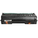 Картридж лазерный Ricoh SP 311LE черный для SP 311DN/311DNw/311SFN/311SFNw 2000 стр., фото 1