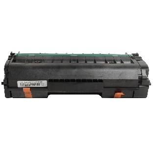 Картридж лазерный Ricoh SP 311LE черный для SP 311DN/311DNw/311SFN/311SFNw 2000 стр.