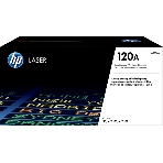 Фотобарабан HP 120A (16000 стр), фото 1