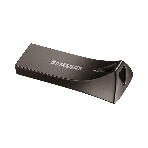 Флешка USB 64Gb USB Drive USB 3.1 Samsung BAR Plus (up to 200Mb/s) (MUF-64BE4/APC), фото6