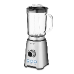 Блендер Zelmer ZSB4799 INOX, фото 1