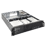 Серверная платформа ExeGate Pro EX293872RUS 2U550-06/2U2088 (RM 19', высота 2U, глубина 550, Redundant БП 2x1200W, USB), фото11