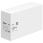 Картридж лазерный Cactus CS-WC4260 106R01410 черный (25000 стр.) для Xerox WorkCentre 4250/4250X/4250S/4250C, фото2