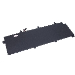 Аккумуляторная батарея для ноутбука Asus GX501 15.2V 50Wh черный Orig, фото2