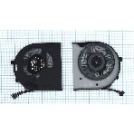 Вентилятор (кулер) для ноутбука Lenovo Thinkpad E580 E480, фото 1