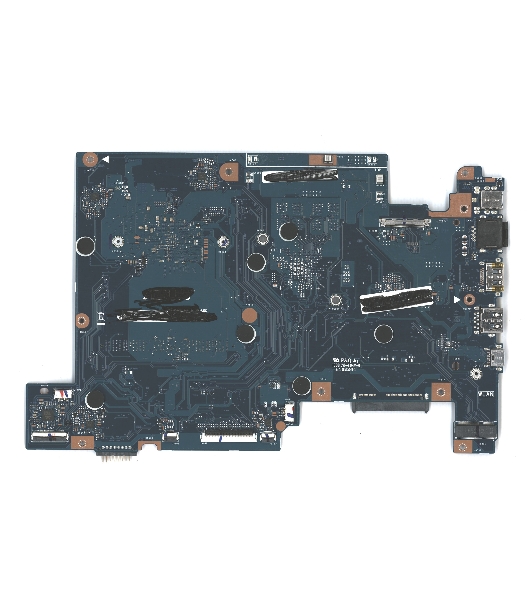 Материнская плата для Asus X705MA N5000