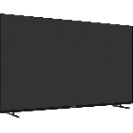 Телевизор Digma 55' DM-LED55UBB33 черный LED UHD 60Hz Яндекс ТВ, фото10
